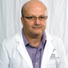 Dr. Samir M Turk, MD gallery