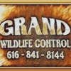 Grand Wildlife Control gallery