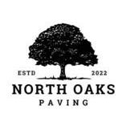 North Oaks Paving - Asphalt Paving & Sealcoating