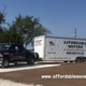 Affordable Movers of The Hill Country, Ltd