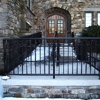 Frank's Ornamental Iron Shop gallery