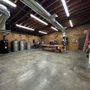 Quality Plumbing, Heating, Cooling & Electrical - Plumbers