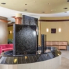 SpringHill Suites by Marriott Norfolk Virginia Beach gallery