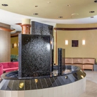 SpringHill Suites by Marriott Norfolk Virginia Beach