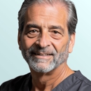CCRM Fertility & Gynecologic Surgeons of Illinois - Surgery Centers