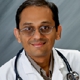 Rajesh Shukla, MD