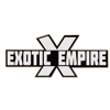 Exotic Empire LLC gallery