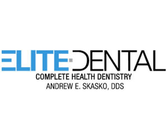 New Albany Elite Dental - Andrew E. Skasko, DDS - New Albany, OH