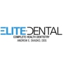 New Albany Elite Dental - Andrew E. Skasko, DDS
