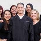 Endodontic Associates