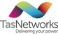 TasNetworks Logo