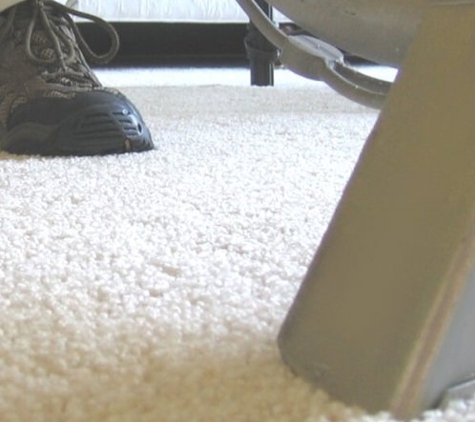 A-Mays-N Carpet & Upholstery Cleaning - Horn Lake, MS