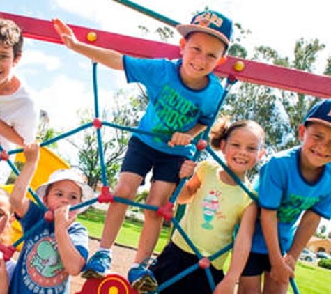 Parkes Shire Council