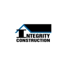 Integrity Construction - Home Builders