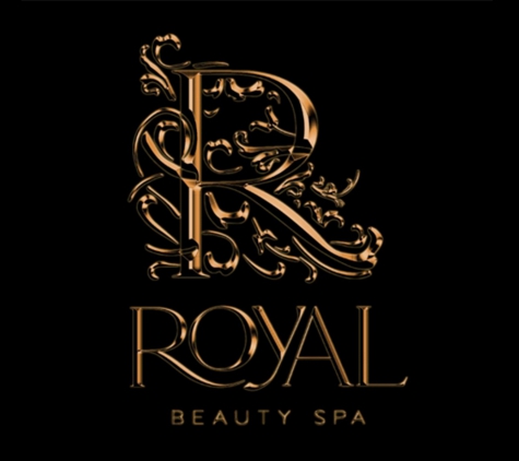 Royal Beauty Spa - Miami Beach, FL