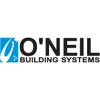 O'Neil Building Systems gallery