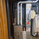 Dave's Heating and Air - Fireplaces