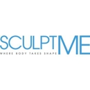 Sculpt Me - Medical Clinics