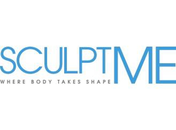 Sculpt Me - Boston, MA