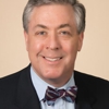 Jerry Miller, MD, FAAD gallery