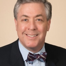 Jerry Miller, MD, FAAD - Physicians & Surgeons, Dermatology