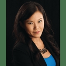 Connie Hwang - State Farm Insurance Agent