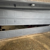 Schaefer Garage Doors gallery