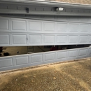 Schaefer Garage Doors - Garage Doors & Openers