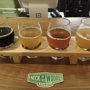 Neck of the Woods Brewing