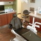 Oakwood Family Dentists