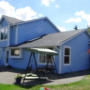 Flying Colors Painting Co - Painting Contractors