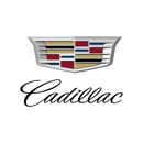 Central Houston Cadillac - New Car Dealers