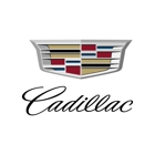Central Houston Cadillac