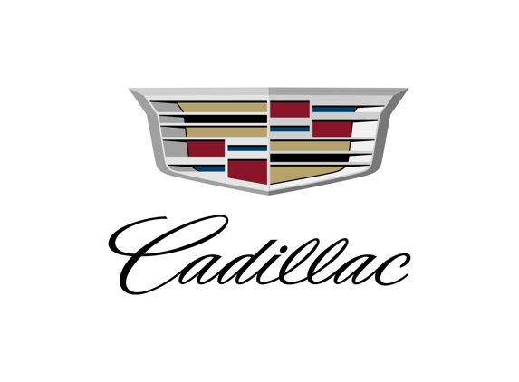 Central Houston Cadillac - Houston, TX