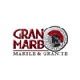 Granmarb Inc.