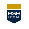 RSH Legal - Iowa Personal Injury Lawyers gallery