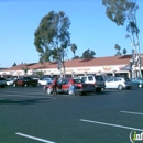 Tustin Smoke Shop