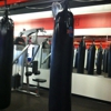 Urban Boxing gallery