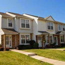 The Grove Townhomes - Real Estate Management