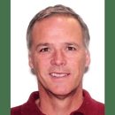 Roger Brunelle - State Farm Insurance Agent - Insurance