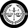Carrillo Law Firm gallery