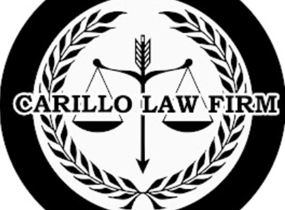 Carrillo Law Firm - Miami, FL