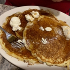 Scrambles Cafe