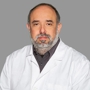 Dr. Luis R. Arce, MD