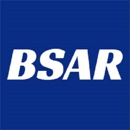 Boyd's Subaru Automotive Repair - Auto Repair & Service