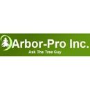 Arbor-Pro Inc - Arborists