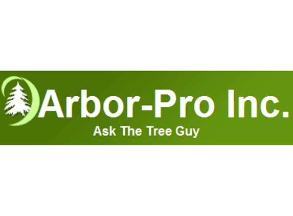 Arbor-Pro Inc - Williston Park, NY