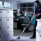 A Complete Cleaning Service
