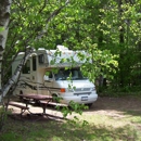 Lake George / Saratoga KOA Journey - Campgrounds & Recreational Vehicle Parks