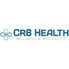 Cr8 Health Wellness & Aesthetics gallery